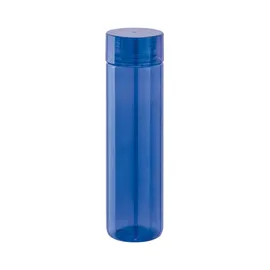 Miniatura de imagem do produto ROZIER. Squeeze em Tritan™ 790 mL