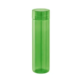 Miniatura de imagem do produto ROZIER. Squeeze em Tritan™ 790 mL
