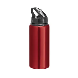 Miniatura de imagem do produto LEMON. Squeeze em alumínio 670 mL