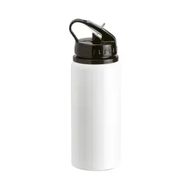 Miniatura de imagem do produto LEMON. Squeeze em alumínio 670 mL