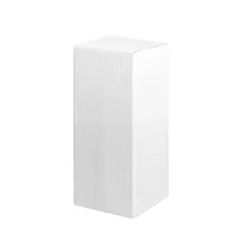 Miniatura de imagem do produto HORUS 5. Caixa em cartão