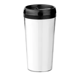 Miniatura de imagem do produto WERNER. Copo de viagem em PP e PS 520 mL