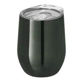 Miniatura de imagem do produto RONDE. Copo térmico de viagem em aço inox 400 mL