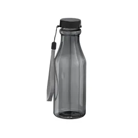 Miniatura de imagem do produto LAUNAY. Squeeze em AS com tampa em PP 510 mL