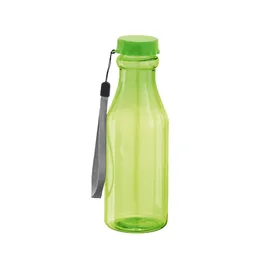 Miniatura de imagem do produto LAUNAY. Squeeze em AS com tampa em PP 510 mL