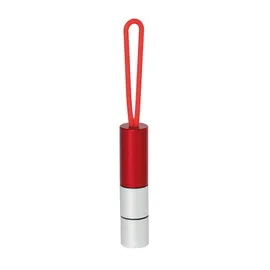 Miniatura de imagem do produto MAYOR. Chaveiro