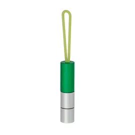 Miniatura de imagem do produto MAYOR. Chaveiro