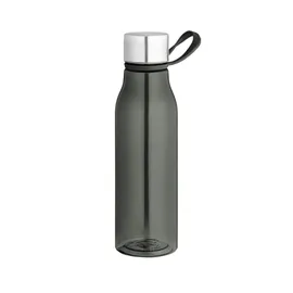 Miniatura de imagem do produto SENNA. Squeeze em rPET 100% reciclado 590 mL