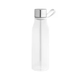Miniatura de imagem do produto SENNA. Squeeze em rPET 100% reciclado 590 mL