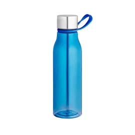 Miniatura de imagem do produto SENNA. Squeeze em rPET 100% reciclado 590 mL