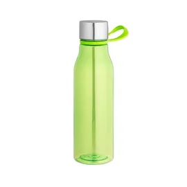 Miniatura de imagem do produto SENNA. Squeeze em rPET 100% reciclado 590 mL