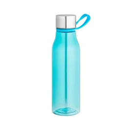 Miniatura de imagem do produto SENNA. Squeeze em rPET 100% reciclado 590 mL