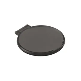 Miniatura de imagem do produto STREEP. Espelho de maquiagem com formato redondo