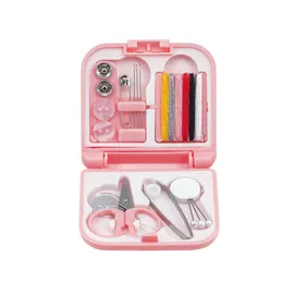 Miniatura de imagem do produto BILBO. Kit de costura prático e leve para viagem