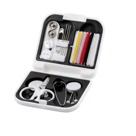 Miniatura de imagem do produto BILBO. Kit de costura prático e leve para viagem