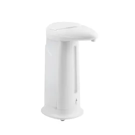 Miniatura de imagem do produto WHIDY. Dispenser automático