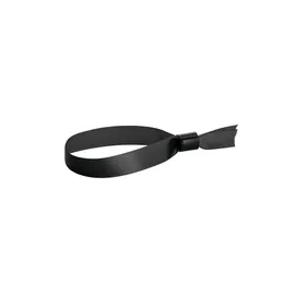Miniatura de imagem do produto SECCUR. Pulseira inviolável