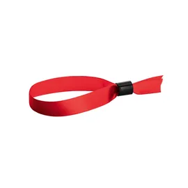 Miniatura de imagem do produto SECCUR. Pulseira inviolável