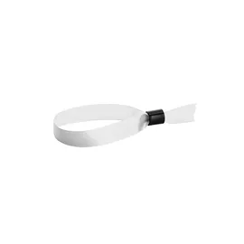 Miniatura de imagem do produto SECCUR. Pulseira inviolável