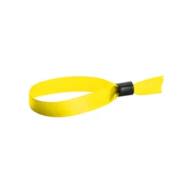 Miniatura de imagem do produto SECCUR. Pulseira inviolável