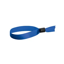 Miniatura de imagem do produto SECCUR. Pulseira inviolável