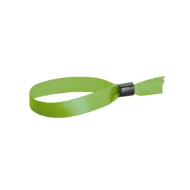 Miniatura de imagem do produto SECCUR. Pulseira inviolável