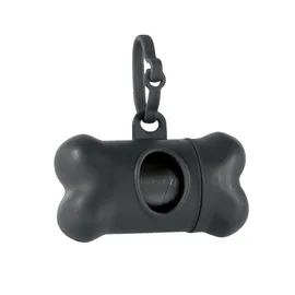 Miniatura de imagem do produto TROTTE. Kit de higiene para cachorro em PP