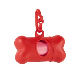 Miniatura de imagem do produto TROTTE. Kit de higiene para cachorro em PP
