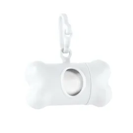 Miniatura de imagem do produto TROTTE. Kit de higiene para cachorro em PP