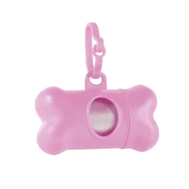 Miniatura de imagem do produto TROTTE. Kit de higiene para cachorro em PP