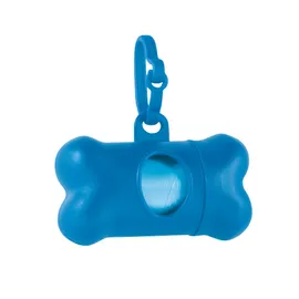 Miniatura de imagem do produto TROTTE. Kit de higiene para cachorro em PP