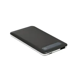 Miniatura de imagem do produto SAGAN. Bateria portátil com ecrã touch e indicador de carga 4000 mAh