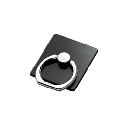 Miniatura de imagem do produto GEORGES. Suporte para celular em ABS