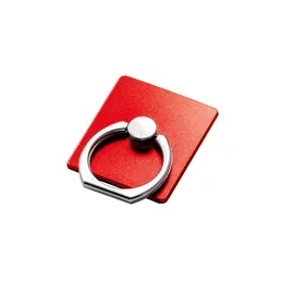 Miniatura de imagem do produto GEORGES. Suporte para celular em ABS