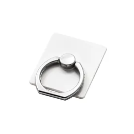 Miniatura de imagem do produto GEORGES. Suporte para celular em ABS