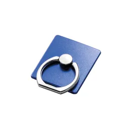 Miniatura de imagem do produto GEORGES. Suporte para celular em ABS