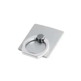 Miniatura de imagem do produto GEORGES. Suporte para celular em ABS