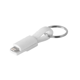 Miniatura de imagem do produto RIEMANN. Cabo USB com conector 2 em 1
