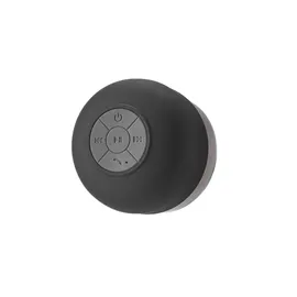 Miniatura de imagem do produto BOW. Caixa de som à prova de água em ABS