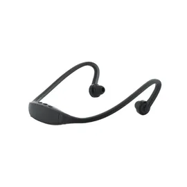 Miniatura de imagem do produto WILKINS. Fone de ouvido desportivos em ABS e silicone