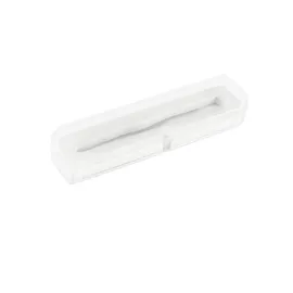 Miniatura de imagem do produto DEJAH. Caixa para pen drive