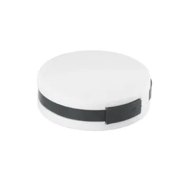 Miniatura de imagem do produto GARDNER. Hub USB 20 em ABS com 4 portas