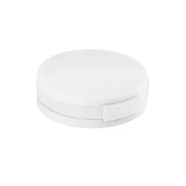 Miniatura de imagem do produto GARDNER. Hub USB 20 em ABS com 4 portas