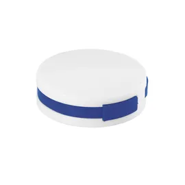 Miniatura de imagem do produto GARDNER. Hub USB 20 em ABS com 4 portas
