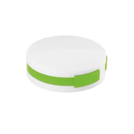 Miniatura de imagem do produto GARDNER. Hub USB 20 em ABS com 4 portas