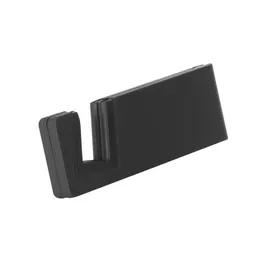 Miniatura de imagem do produto HOOKE. Porta celular em ABS e TPR