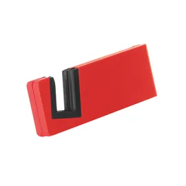 Miniatura de imagem do produto HOOKE. Porta celular em ABS e TPR