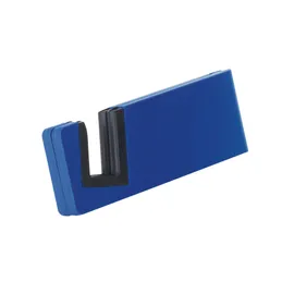 Miniatura de imagem do produto HOOKE. Porta celular em ABS e TPR