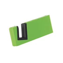 Miniatura de imagem do produto HOOKE. Porta celular em ABS e TPR