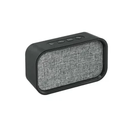 Miniatura de imagem do produto CHION. Caixa de som com microfone em ABS